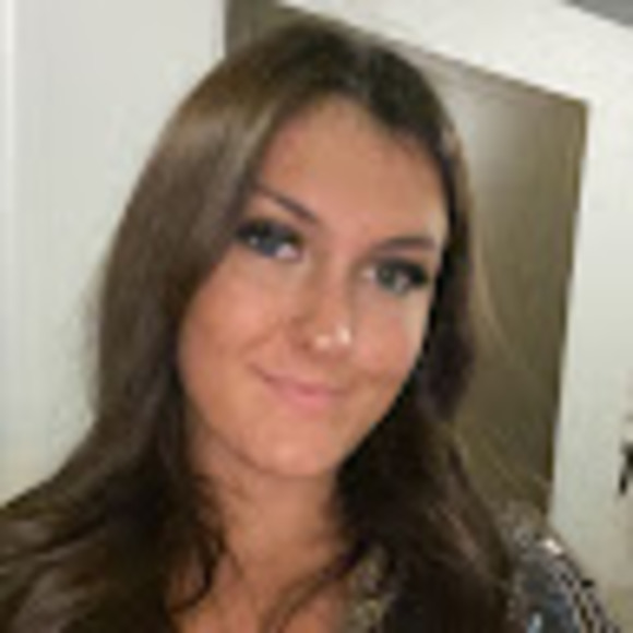 Meet your Posher, Devan - Picture 1 of 1